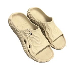 Merrell Hydro Slide women's 10